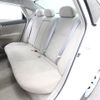 nissan sylphy 2015 -NISSAN--SYLPHY DBA-TB17--TB17-022458---NISSAN--SYLPHY DBA-TB17--TB17-022458- image 7