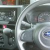 subaru justy 2020 quick_quick_DBA-M900F_M900F-0007533 image 5