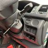 toyota hiace-van 2018 -TOYOTA--Hiace Van GDH201V--GDH201-1009296---TOYOTA--Hiace Van GDH201V--GDH201-1009296- image 6