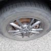 honda fit 2015 23570 image 10