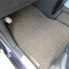 honda step-wagon 2005 TE2012 image 21