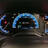 toyota voxy 2023 -TOYOTA 【名古屋 361ｽ 503】--Voxy 6AA-ZWR90W--ZWR90-0131373---TOYOTA 【名古屋 361ｽ 503】--Voxy 6AA-ZWR90W--ZWR90-0131373- image 4