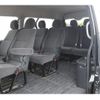 toyota hiace-wagon 2017 -TOYOTA--Hiace Wagon CBA-TRH214W--TRH214-0050851---TOYOTA--Hiace Wagon CBA-TRH214W--TRH214-0050851- image 14