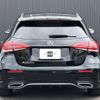 mercedes-benz a-class 2019 quick_quick_177012_WDD1770122J081223 image 3