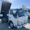 isuzu elf-truck 2014 GOO_NET_EXCHANGE_0805007A30241210W002 image 6