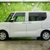 daihatsu tanto 2023 quick_quick_5BA-LA650S_LA650S-0329279 image 2