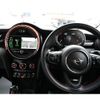 mini mini-others 2020 -BMW--BMW Mini 3DA-XV20MW--WMWXV520702N56009---BMW--BMW Mini 3DA-XV20MW--WMWXV520702N56009- image 22