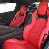 chevrolet corvette 2024 CFJ1806990 image 6