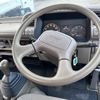 isuzu elf-truck 1996 GOO_NET_EXCHANGE_0404245A30230913W002 image 48