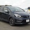 honda fit 2022 -HONDA 【野田 500ｱ1234】--Fit 6AA-GR6--GR6-1102719---HONDA 【野田 500ｱ1234】--Fit 6AA-GR6--GR6-1102719- image 1