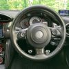 toyota 86 2019 CFJ1837957 image 20