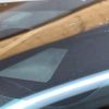 toyota hilux 2022 -TOYOTA--Hilux 3DF-GUN125--GUN125-3936945---TOYOTA--Hilux 3DF-GUN125--GUN125-3936945- image 3