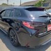 toyota corolla-touring-wagon 2024 quick_quick_6AA-ZWE219W_ZWE219-0069686 image 2