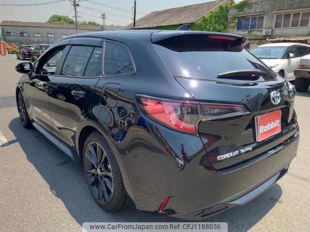 toyota corolla-touring-wagon 2024 quick_quick_6AA-ZWE219W_ZWE219-0069686 image 2