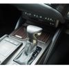lexus es 2019 -LEXUS 【岡山 366ﾂ31】--Lexus ES AXZH10--1004735---LEXUS 【岡山 366ﾂ31】--Lexus ES AXZH10--1004735- image 5