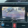 toyota voxy 2014 quick_quick_ZRR80W_ZRR80-0056311 image 5