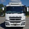 mitsubishi-fuso super-great 2012 -MITSUBISHI--Super Great QKG-FU54VZ--FU54VZ-502300---MITSUBISHI--Super Great QKG-FU54VZ--FU54VZ-502300- image 3