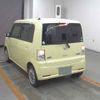 daihatsu move-conte 2014 quick_quick_DBA-L575S_L575S-0214305 image 6