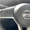 nissan serena 2019 -NISSAN--Serena DAA-HFC27--HFC27-044977---NISSAN--Serena DAA-HFC27--HFC27-044977- image 11