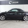 audi tt 2016 CFJ1818550 image 17