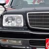 toyota century 2011 CFJ9188099 image 26
