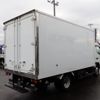 mitsubishi-fuso canter 2018 -MITSUBISHI--Canter TPG-FEB50--FEB50-570736---MITSUBISHI--Canter TPG-FEB50--FEB50-570736- image 5