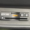 honda odyssey 2018 quick_quick_RC4_RC4-1157092 image 7