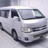 toyota hiace-wagon 2012 -TOYOTA--Hiace Wagon TRH214W-0024584---TOYOTA--Hiace Wagon TRH214W-0024584- image 1