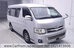 toyota hiace-wagon 2012 -TOYOTA--Hiace Wagon TRH214W-0024584---TOYOTA--Hiace Wagon TRH214W-0024584-