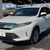 toyota harrier 2019 -TOYOTA--Harrier DBA-ZSU60W--ZSU60-0174650---TOYOTA--Harrier DBA-ZSU60W--ZSU60-0174650- image 15