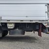 hino profia 2018 -HINO--Profia 2DG-FW1AHG--FW1AH-104873---HINO--Profia 2DG-FW1AHG--FW1AH-104873- image 22