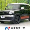 suzuki xbee 2019 -SUZUKI--XBEE DAA-MN71S--MN71S-142167---SUZUKI--XBEE DAA-MN71S--MN71S-142167- image 1