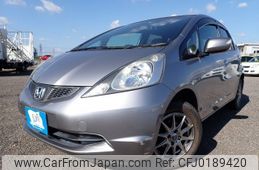 honda fit 2009 REALMOTOR_N2024090019A-24