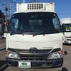 toyota toyoace 2016 -TOYOTA 【越谷 800ｻ1351】--Toyoace XZC605--0013342---TOYOTA 【越谷 800ｻ1351】--Toyoace XZC605--0013342- image 24