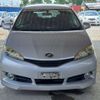 toyota wish 2010 -TOYOTA--Wish DBA-ZGE20G--ZGE20-0076373---TOYOTA--Wish DBA-ZGE20G--ZGE20-0076373- image 12