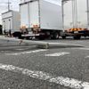 mitsubishi-fuso fighter 2007 CFJ1819673 image 17