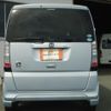 honda n-box 2013 quick_quick_DBA-JF1_JF1-1282695 image 17