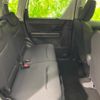 suzuki wagon-r 2022 quick_quick_5AA-MH95S_MH95S-186521 image 5