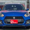 suzuki swift 2021 -SUZUKI 【名変中 】--Swift ZC33S--413539---SUZUKI 【名変中 】--Swift ZC33S--413539- image 2