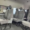 toyota hiace-wagon 2009 quick_quick_CBA-TRH229W_TRH229-0004524 image 7