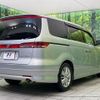 honda elysion 2007 CFJ1757062 image 17