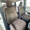 toyota sienta 2018 GOO_JP_700055065930250505001 image 16