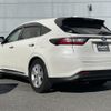 toyota harrier 2017 -TOYOTA--Harrier DBA-ZSU60W--ZSU60-0134043---TOYOTA--Harrier DBA-ZSU60W--ZSU60-0134043- image 15