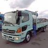 hino ranger 2010 CFJ1638913 image 3
