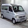 honda acty-van 2002 -HONDA--Acty Van HH5-1307240---HONDA--Acty Van HH5-1307240- image 1