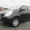 toyota passo 2014 -TOYOTA--Passo KGC30--0177981---TOYOTA--Passo KGC30--0177981- image 1