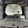 lexus gs 2005 CARSENSOR_JP_AU6433660647 image 47