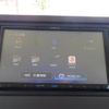 honda n-box 2018 CFJ1578741 image 20