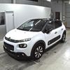 citroen c3 2020 -CITROEN--Citroen C3 B6HN05-VF7SXHNPYKT727134---CITROEN--Citroen C3 B6HN05-VF7SXHNPYKT727134- image 5