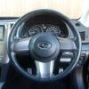 subaru legacy-b4 2009 CFJ1565126 image 10